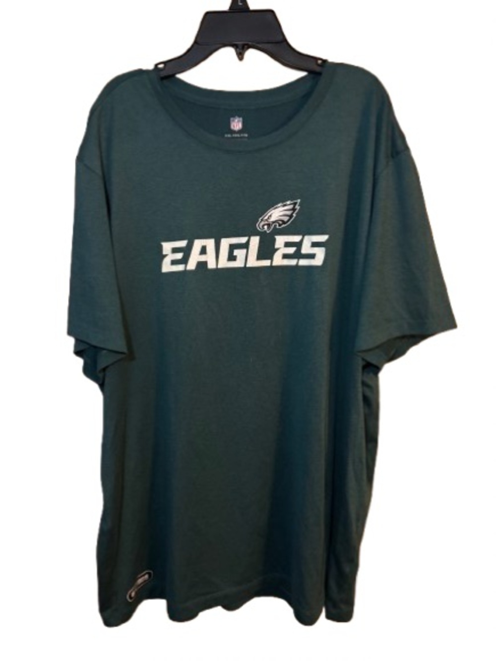 Philadelphia Eagles NFL Athletic T-Shirt XXL